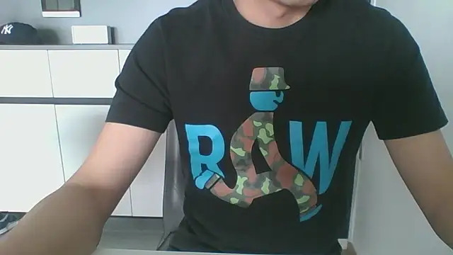 Snapshot of nole_china7 chatting on March 10, 2026, 2:26 am nole china7 online show from March 10, 2026, 2:26 am