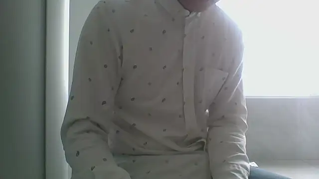 Snapshot of nole_china7 chatting on April 14, 2026, 12:04 am nole china7 online show from April 14, 2026, 12:04 am