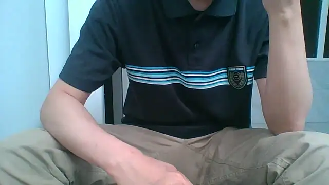 nole china7 online show from March 1, 2026, 2:06 pm