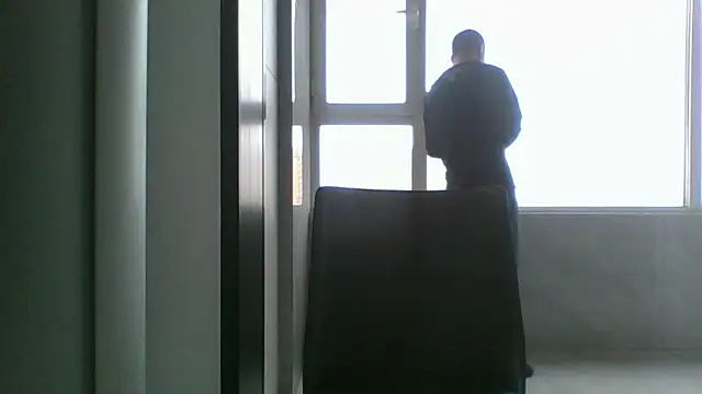 Snapshot of nole_china7 chatting on April 15, 2026, 11:38 pm nole china7 online show from April 15, 2026, 11:38 pm