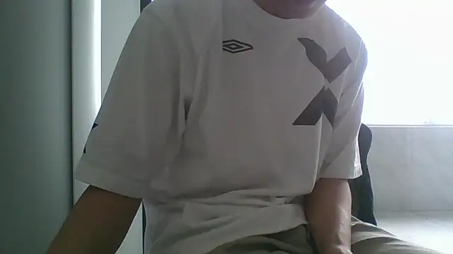 Snapshot of nole_china7 chatting on March 5, 2026, 12:18 am nole china7 online show from March 5, 2026, 12:18 am