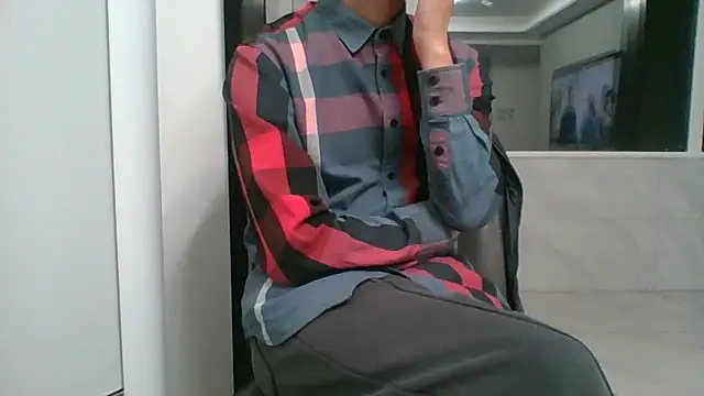 Snapshot of nole_china7 chatting on March 24, 2026, 1:22 pm nole china7 online show from March 24, 2026, 1:22 pm