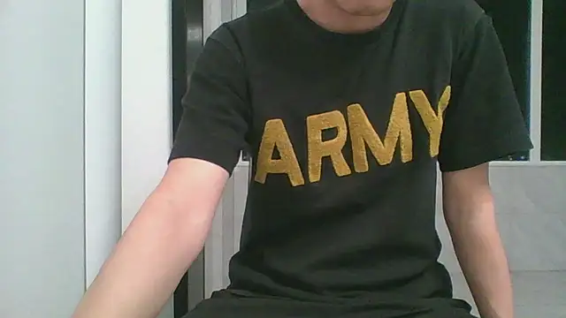 nole china7 online show from November 17, 2025, 12:31 pm