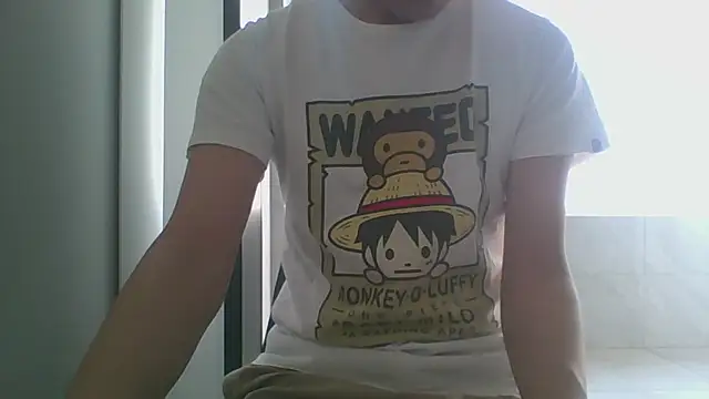 nole china7 online show from January 13, 2026, 1:09 am