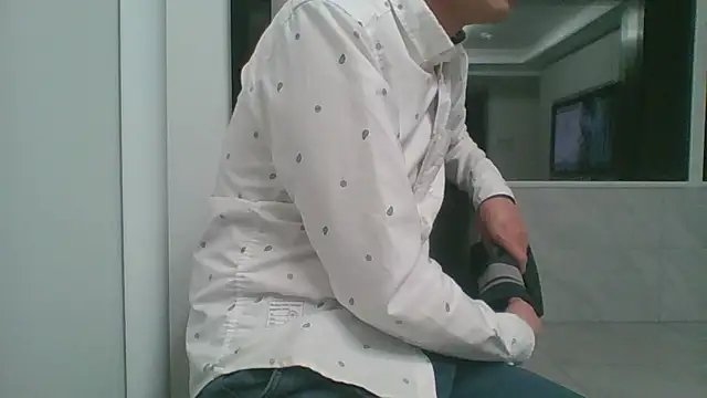 nole china7 online show from February 12, 2026, 12:49 pm