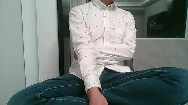 Snapshot of nole_china7 chatting on April 13, 2026, 11:58 am nole china7 online show from April 13, 2026, 11:58 am