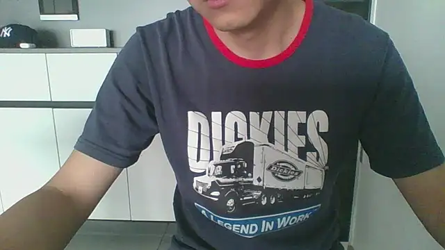 nole china7 online show from February 21, 2026, 12:23 am