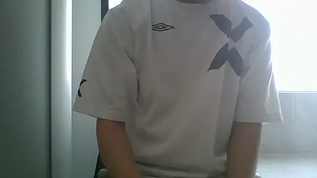 Snapshot of nole_china7 chatting on March 27, 2026, 11:38 pm nole china7 online show from March 27, 2026, 11:38 pm