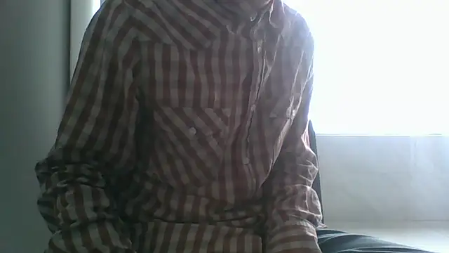 Snapshot of nole_china7 chatting on April 9, 2026, 6:19 am nole china7 online show from April 9, 2026, 6:19 am