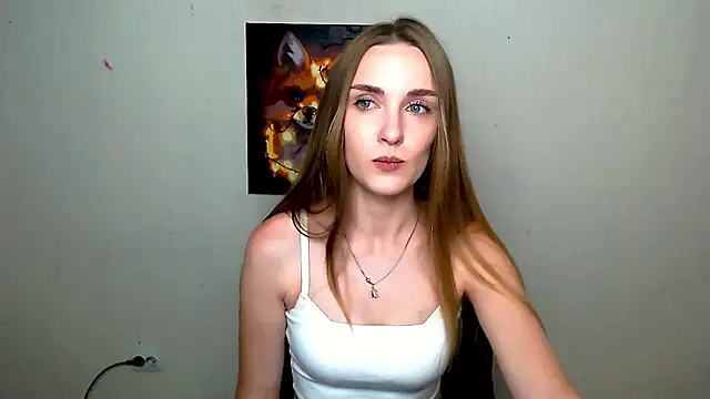 Doll Angelina online show from June 15, 2026, 5:51 am