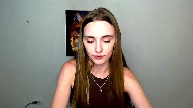 Doll Angelina online show from June 12, 2026, 6:11 am