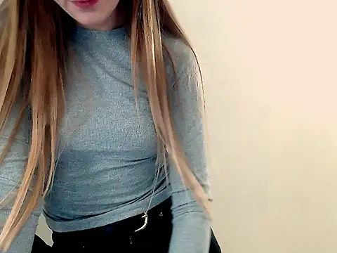 Doll Angelina online show from October 23, 2025, 6:01 am