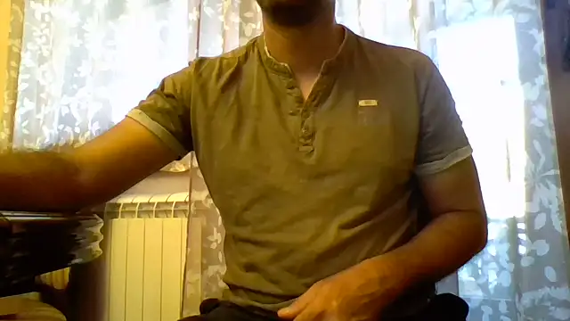 playman83 online show from July 23, 2026, 5:49 am