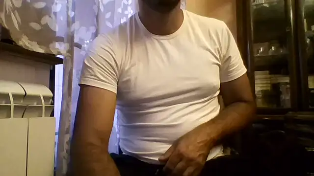 playman83 online show from July 24, 2026, 5:36 am