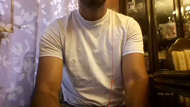playman83 online show from July 27, 2026, 5:47 am