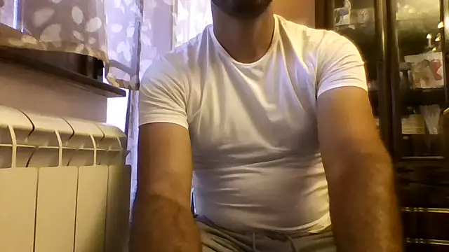 playman83 online show from July 30, 2026, 6:23 am