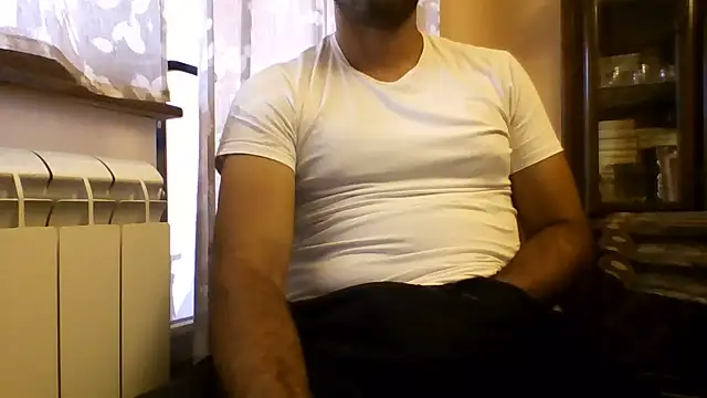 playman83 online show from July 25, 2026, 11:27 am