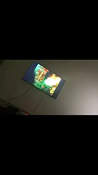 Snapshot of rickyjam999 chatting on March 30, 2026, 2:02 am rickyjam999 online show from March 30, 2026, 2:02 am