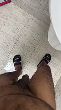 Snapshot of rickyjam999 chatting on October 28, 2025, 8:19 pm rickyjam999 online show from October 28, 2025, 8:19 pm