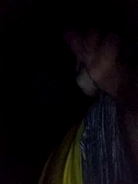 Snapshot of DrShocks chatting on January 7, 2026, 6:29 am DrShocks online show from January 7, 2026, 6:29 am