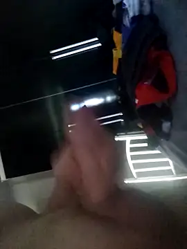 Snapshot of DrShocks chatting on February 15, 2026, 2:16 pm DrShocks online show from February 15, 2026, 2:16 pm