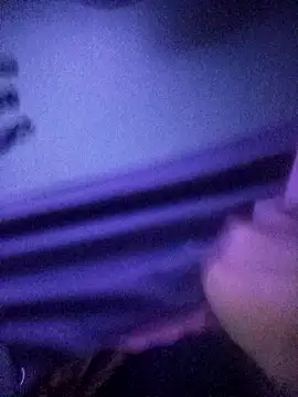 Snapshot of DrShocks chatting on February 6, 2026, 3:46 am DrShocks online show from February 6, 2026, 3:46 am