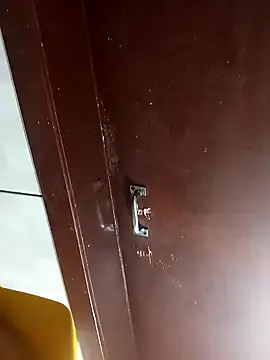 Snapshot of DrShocks chatting on February 1, 2026, 7:06 am DrShocks online show from February 1, 2026, 7:06 am