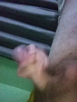 Snapshot of DrShocks chatting on February 5, 2026, 3:46 am DrShocks online show from February 5, 2026, 3:46 am