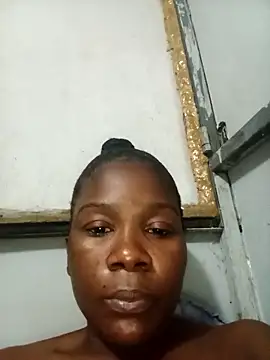 dacchic online show from October 28, 2025, 9:36 pm