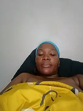 dacchic online show from January 16, 2026, 12:14 am