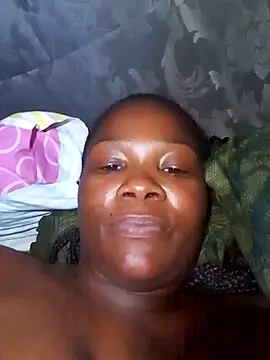 dacchic online show from October 6, 2025, 9:15 pm