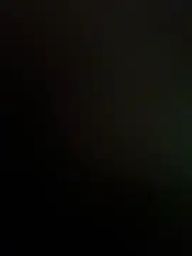 bambi lu online show from March 14, 2026, 6:03 pm