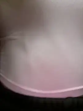 bambi lu online show from January 14, 2026, 7:28 pm