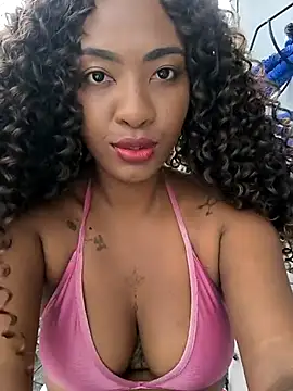 Angel tammy online show from November 9, 2025, 7:18 pm