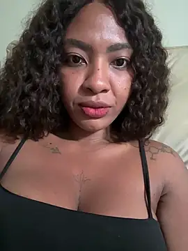 Angel tammy online show from March 8, 2026, 11:13 am