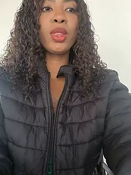 Angel tammy online show from May 19, 2026, 1:51 pm