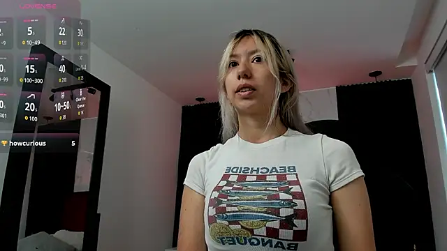 Serene Waves online show from November 27, 2025, 12:38 pm