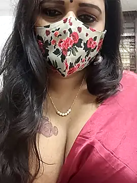 Snapshot of aparna99 chatting on November 23, 2025, 11:15 pm aparna99 online show from November 23, 2025, 11:15 pm