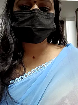 Snapshot of aparna99 chatting on September 19, 2025, 8:35 pm aparna99 online show from September 19, 2025, 8:35 pm