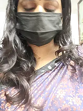 Snapshot of aparna99 chatting on September 18, 2025, 7:39 pm aparna99 online show from September 18, 2025, 7:39 pm