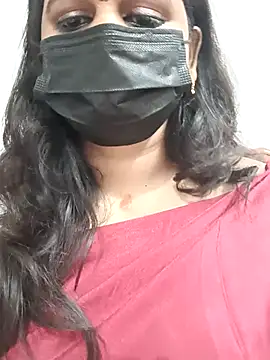 Snapshot of aparna99 chatting on September 17, 2025, 9:44 am aparna99 online show from September 17, 2025, 9:44 am