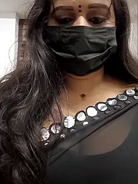 Snapshot of aparna99 chatting on September 27, 2025, 11:38 am aparna99 online show from September 27, 2025, 11:38 am