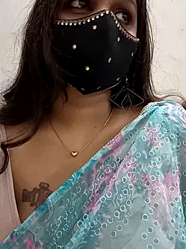 Snapshot of aparna99 chatting on June 12, 2026, 8:45 am aparna99 online show from June 12, 2026, 8:45 am