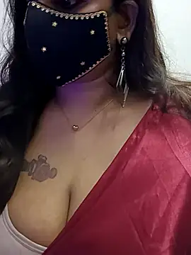 Snapshot of aparna99 chatting on June 20, 2026, 4:23 pm aparna99 online show from June 20, 2026, 4:23 pm