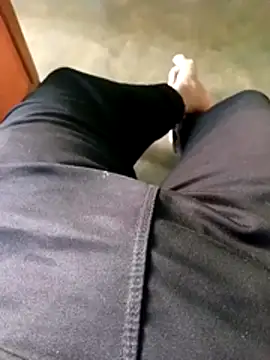 A-1PLAYBOY0 online show from March 5, 2026, 4:20 am