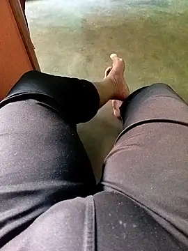 A-1PLAYBOY0 online show from February 16, 2026, 3:27 am