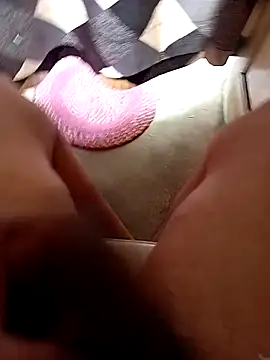 A-1PLAYBOY0 online show from February 28, 2026, 4:45 am