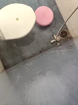 UAjit online show from February 3, 2026, 3:26 am