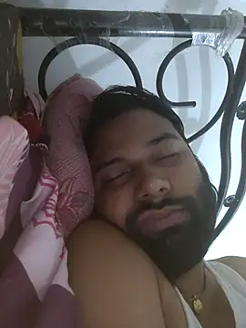 UAjit online show from September 9, 2025, 9:57 pm