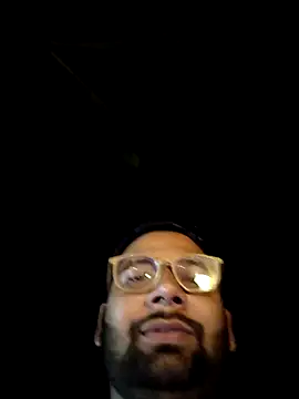 UAjit online show from September 15, 2025, 8:42 pm